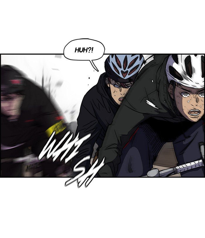Page 58 of Chapter 144