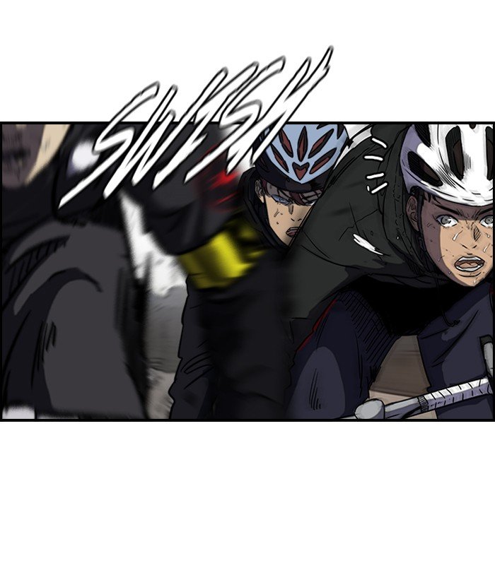 Page 59 of Chapter 144