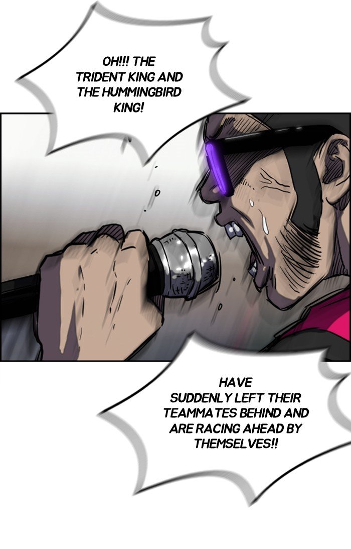 Page 60 of Chapter 144