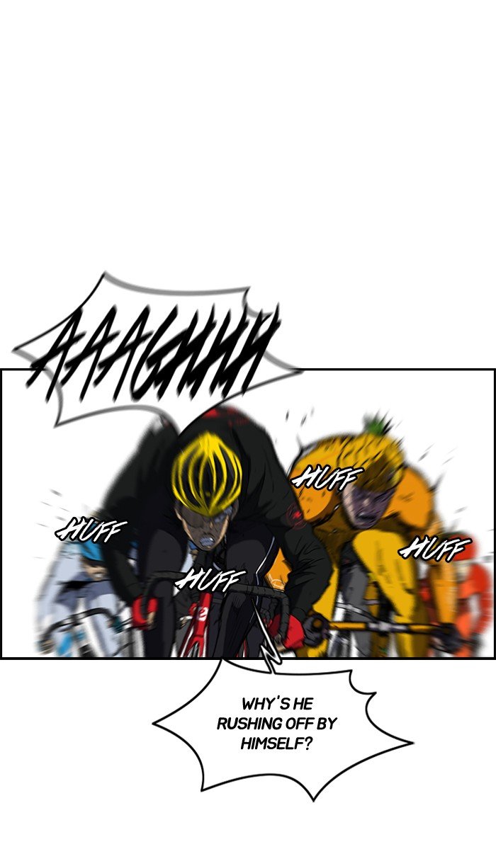 Page 61 of Chapter 144