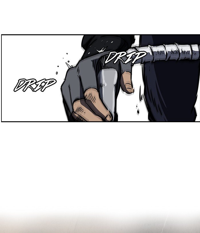 Page 63 of Chapter 144