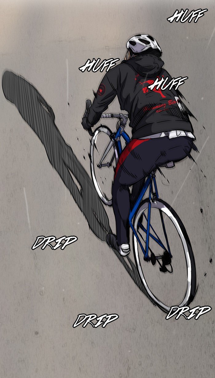 Page 64 of Chapter 144