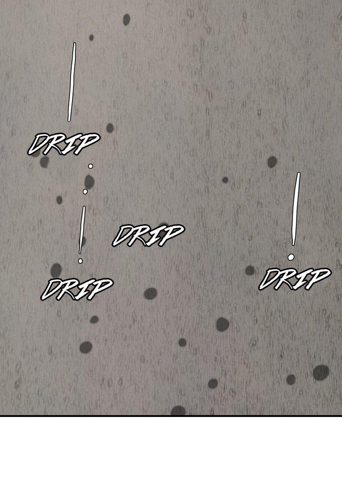 Page 65 of Chapter 144