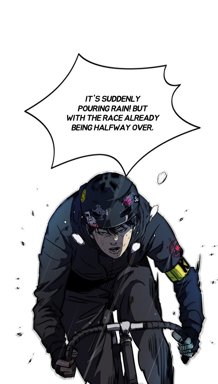 Page 68 of Chapter 144