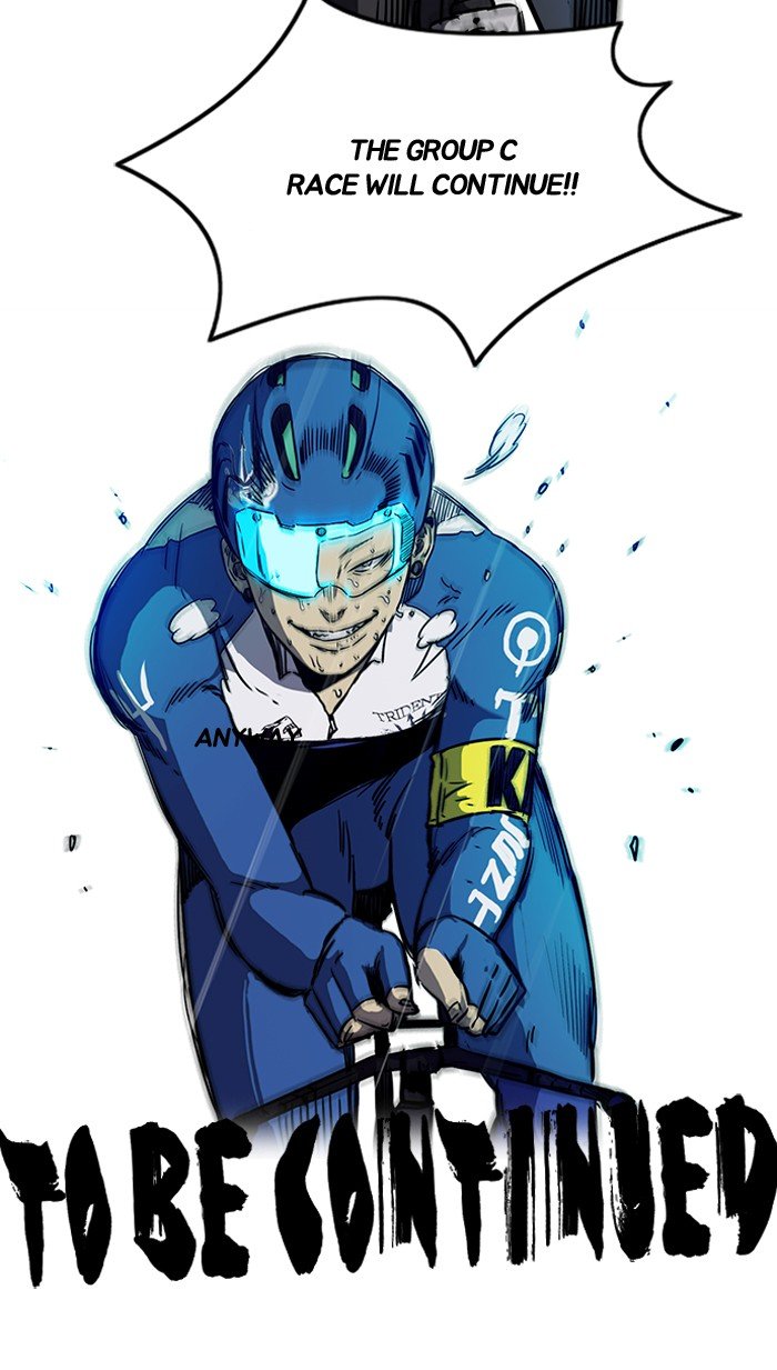 Page 69 of Chapter 144