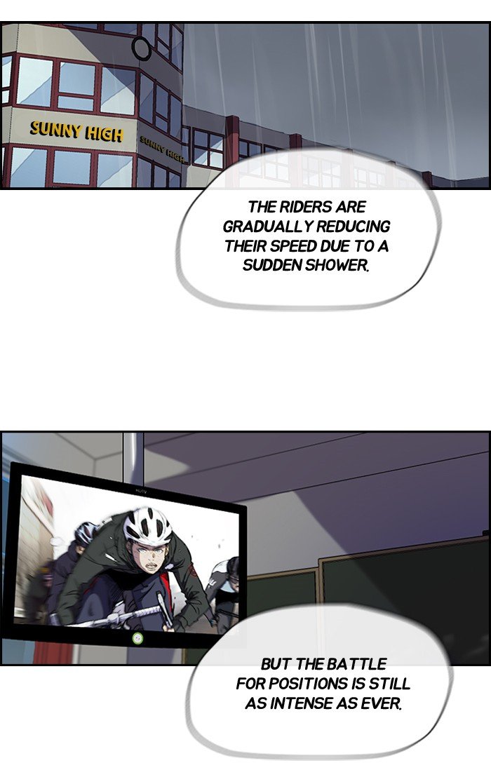 Page 5 of Chapter 145
