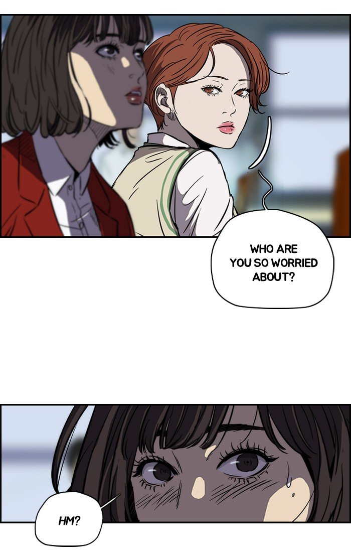 Page 9 of Chapter 145