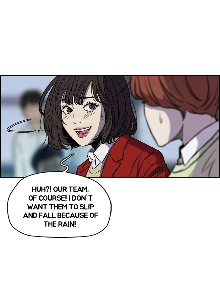 Page 10 of Chapter 145