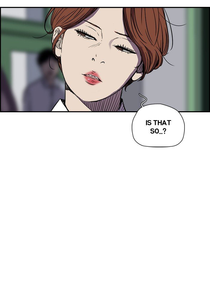 Page 11 of Chapter 145