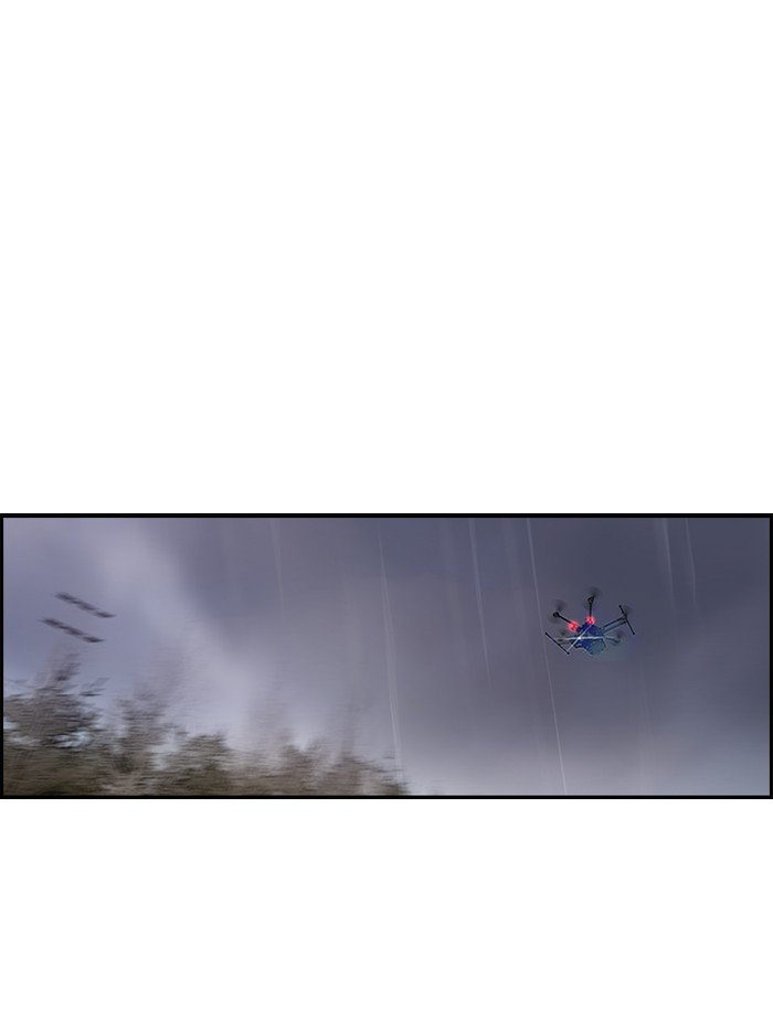 Page 12 of Chapter 145