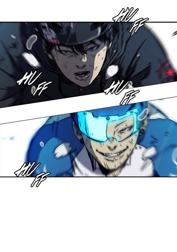 Page 17 of Chapter 145