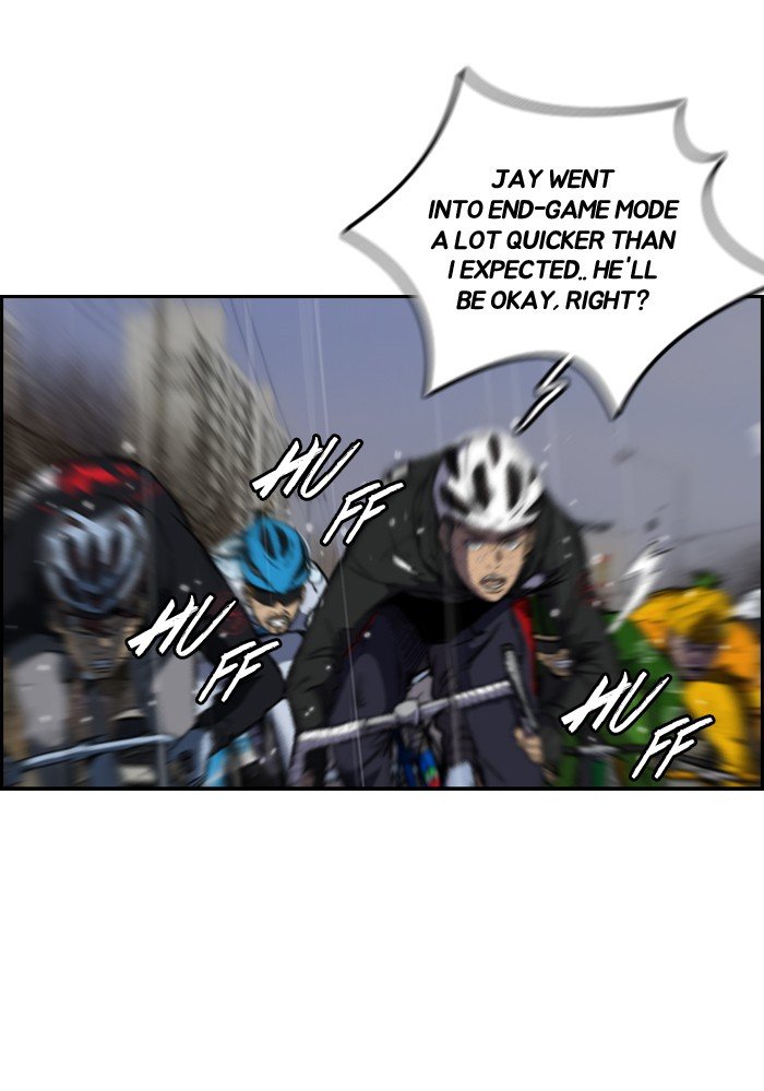 Page 18 of Chapter 145