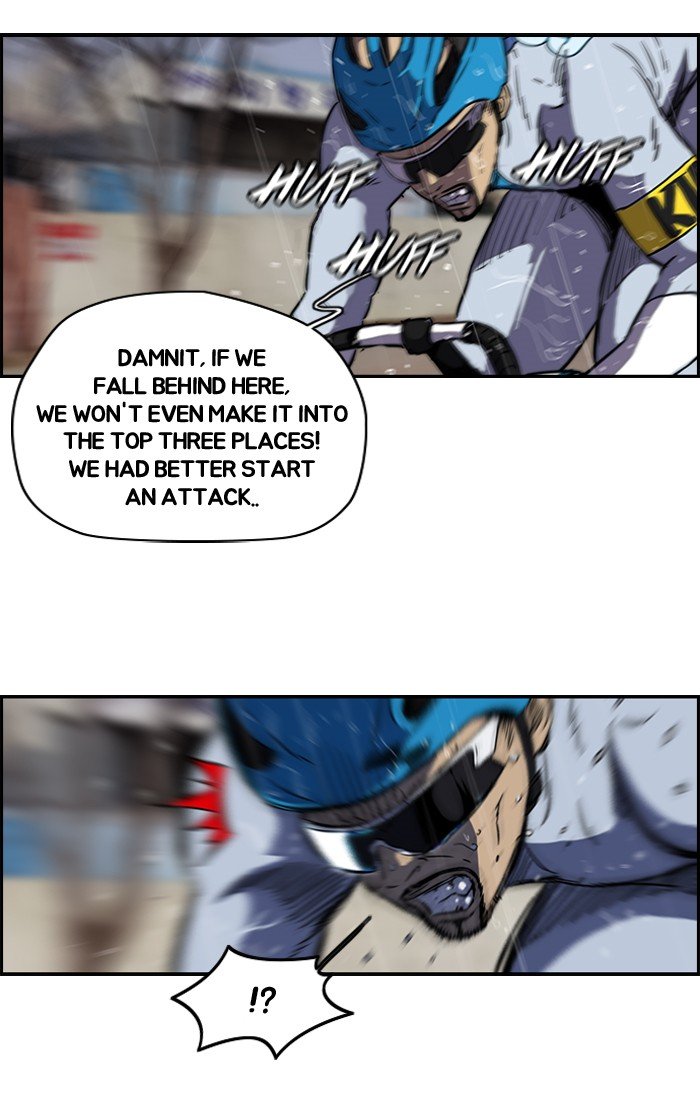 Page 19 of Chapter 145