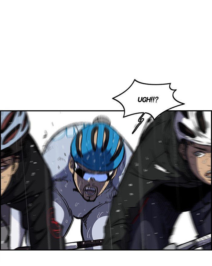 Page 25 of Chapter 145