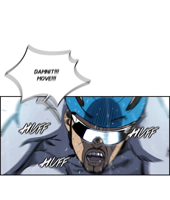 Page 26 of Chapter 145