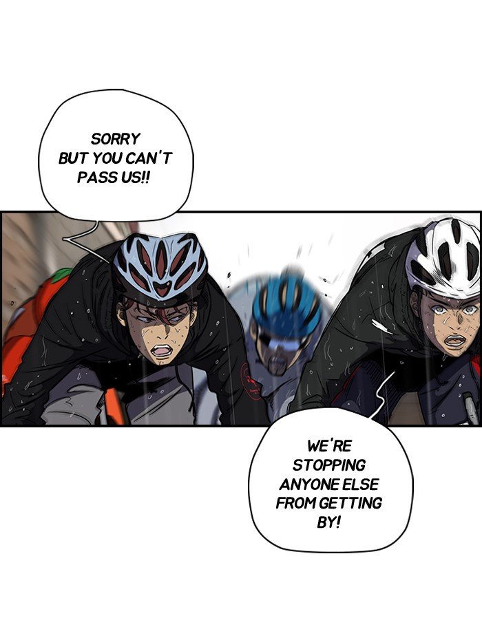 Page 27 of Chapter 145