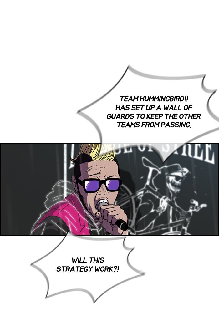 Page 28 of Chapter 145
