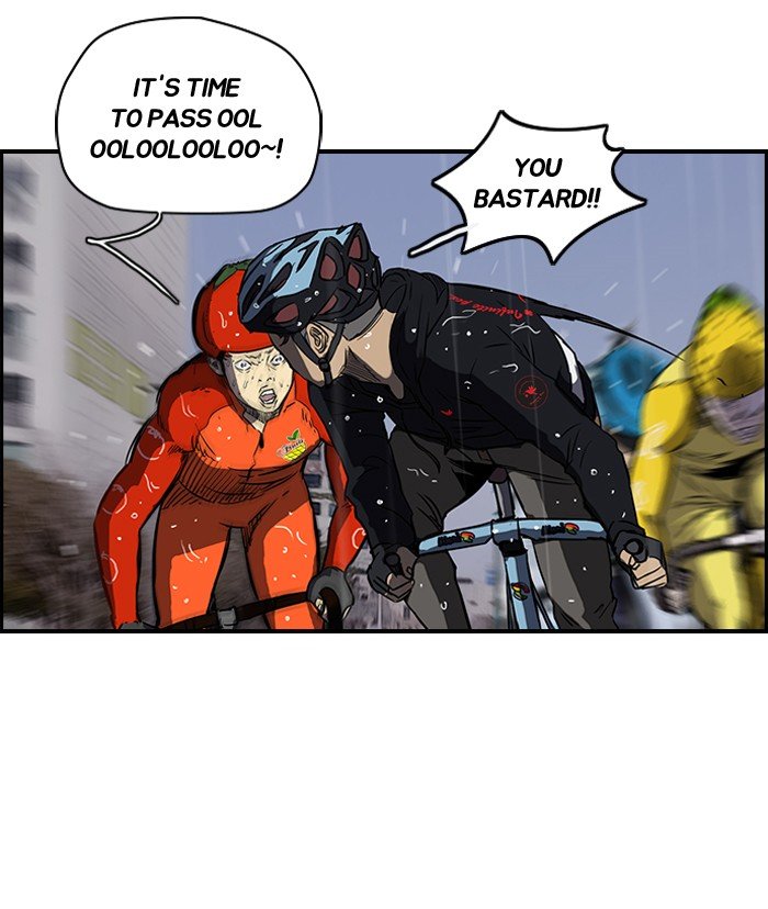 Page 30 of Chapter 145