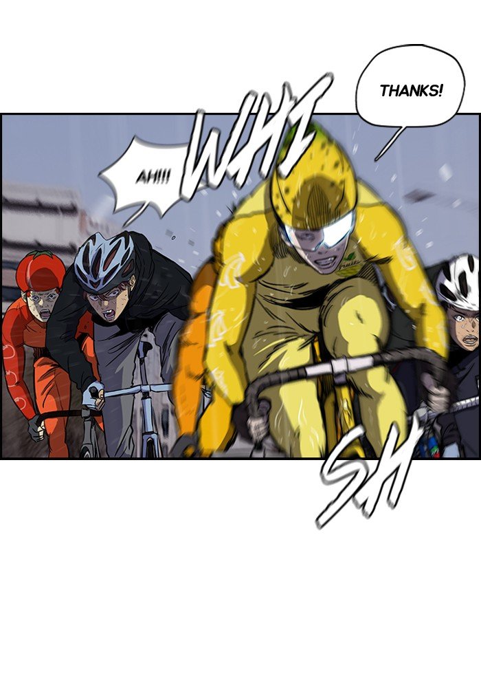 Page 31 of Chapter 145