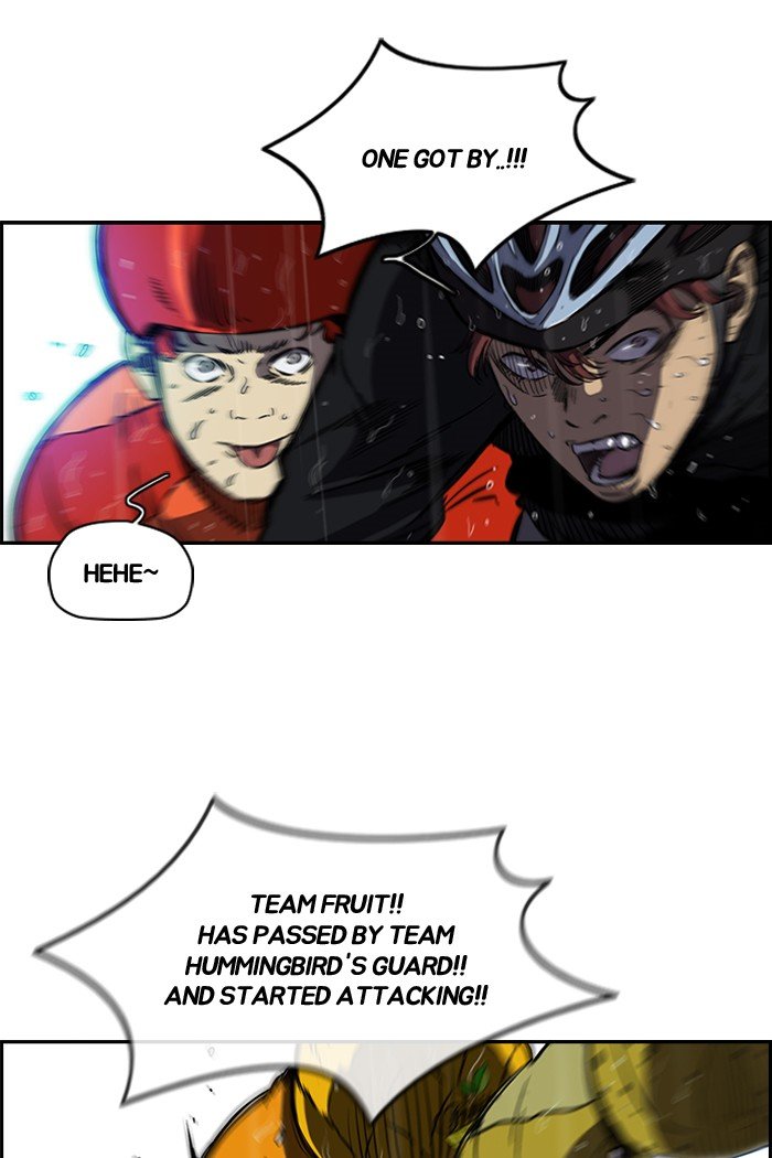 Page 32 of Chapter 145