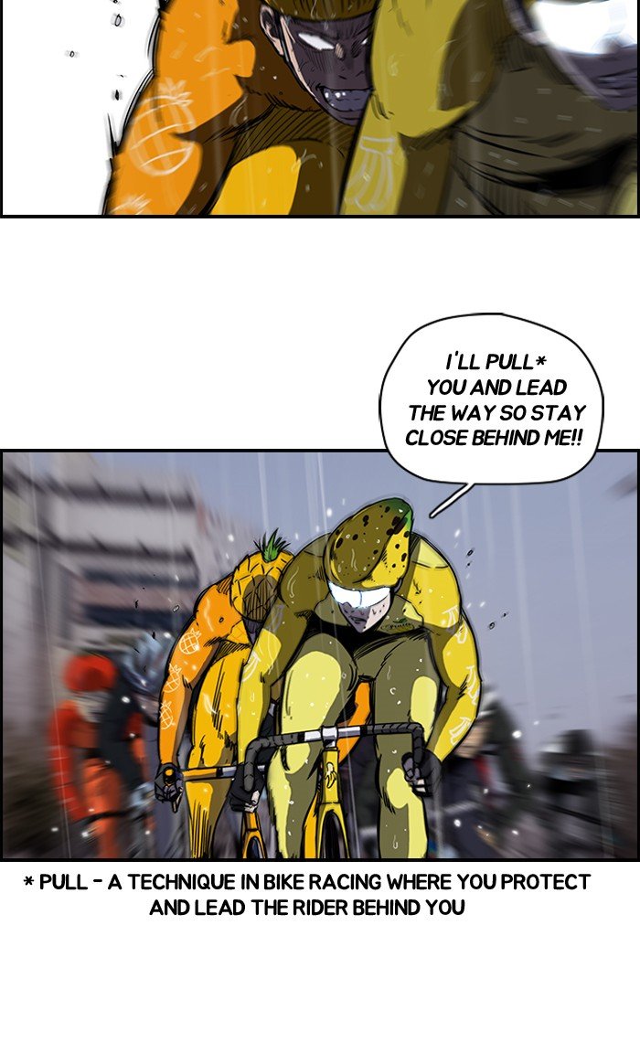 Page 33 of Chapter 145