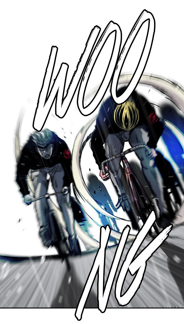 Page 35 of Chapter 145