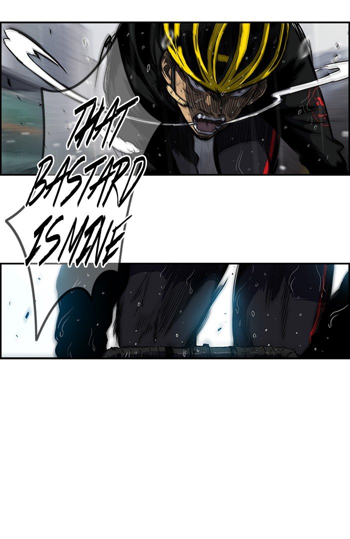 Page 37 of Chapter 145