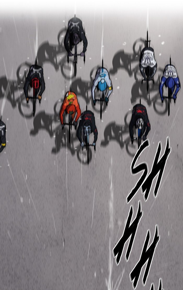 Page 38 of Chapter 145