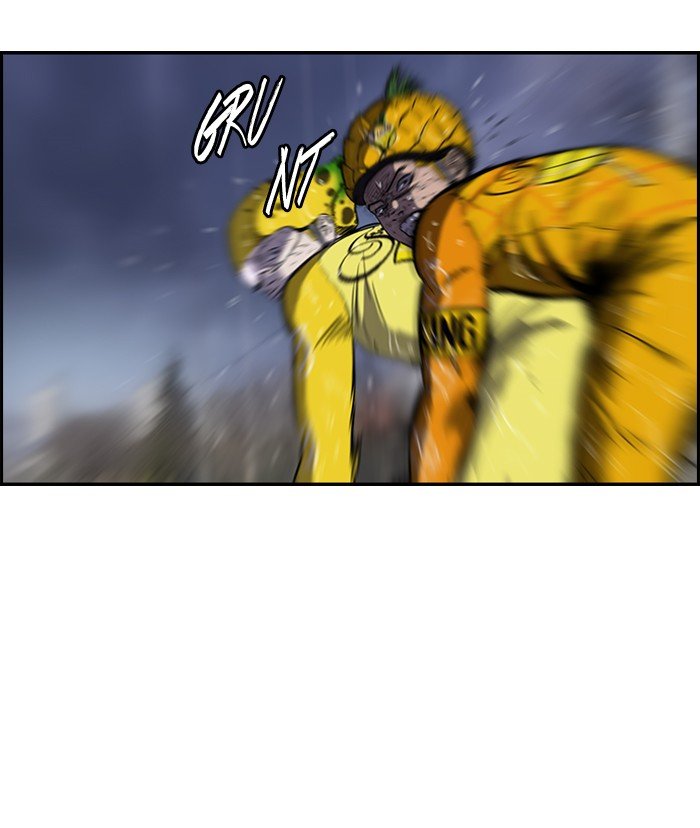 Page 40 of Chapter 145
