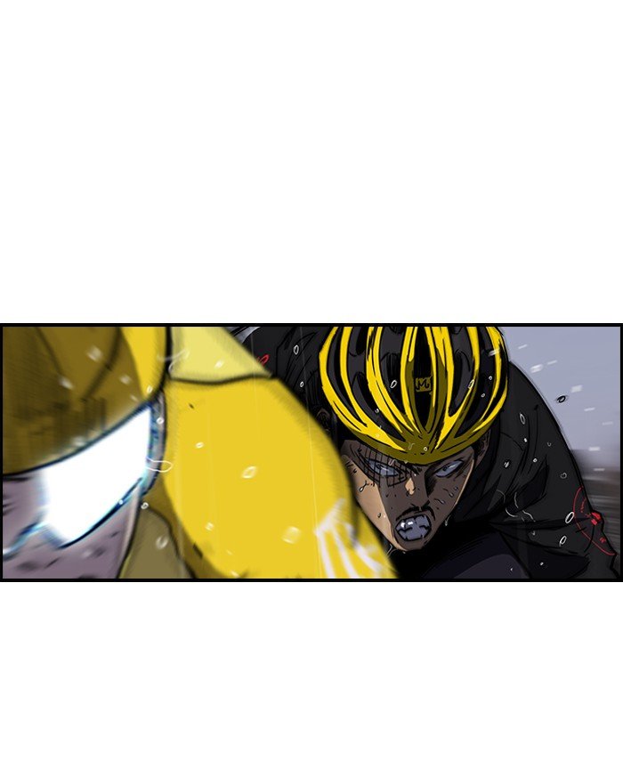 Page 42 of Chapter 145
