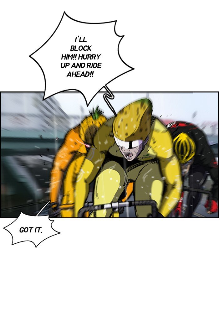 Page 43 of Chapter 145