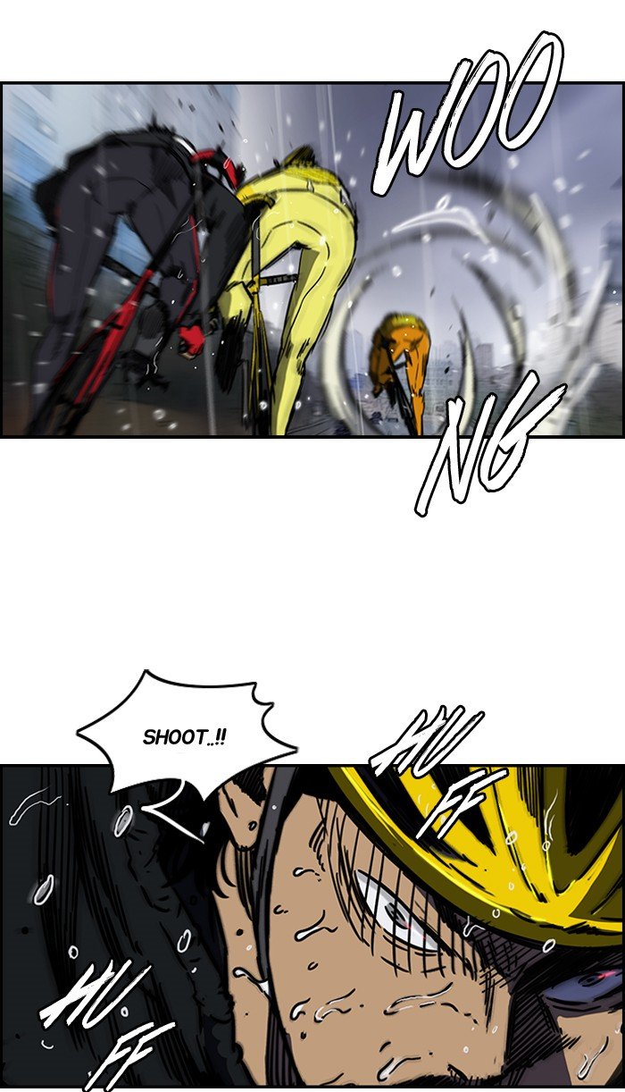 Page 44 of Chapter 145
