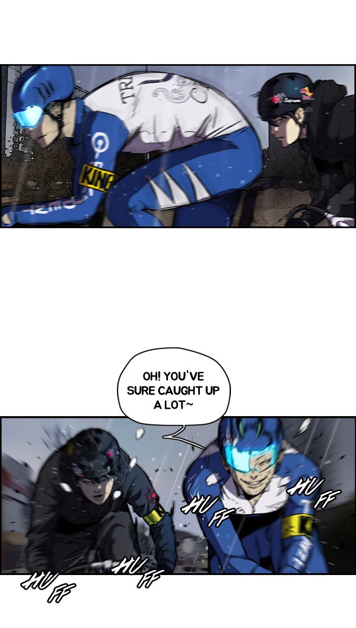 Page 48 of Chapter 145