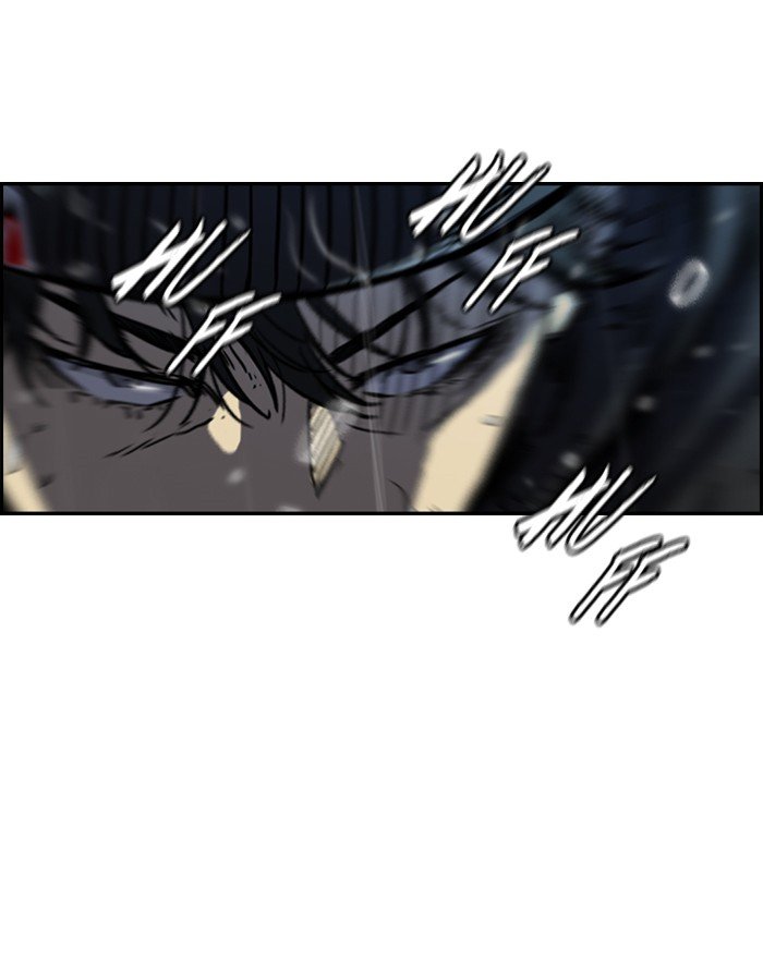 Page 49 of Chapter 145