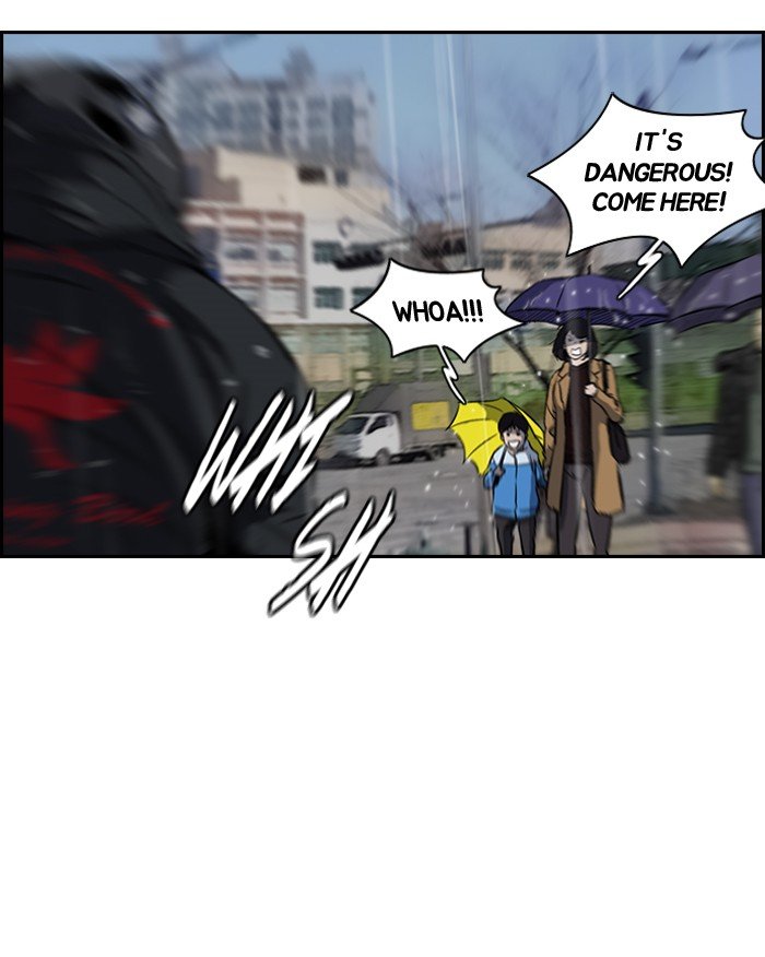 Page 50 of Chapter 145