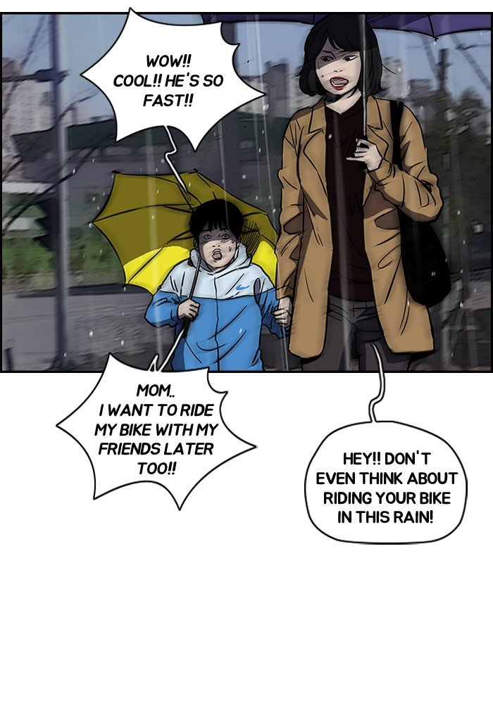 Page 51 of Chapter 145