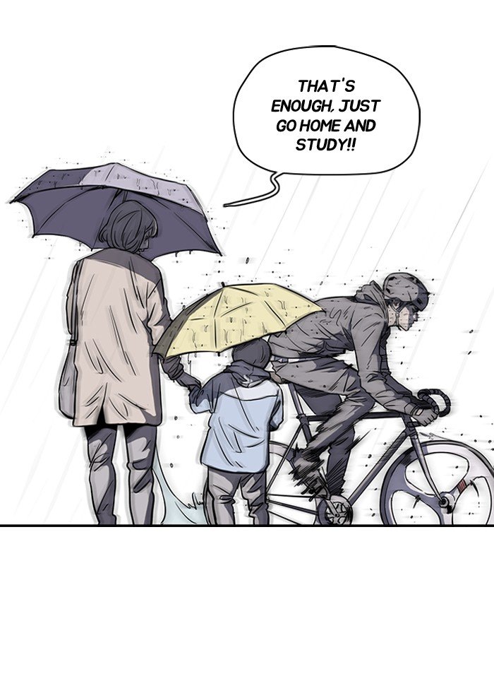 Page 52 of Chapter 145