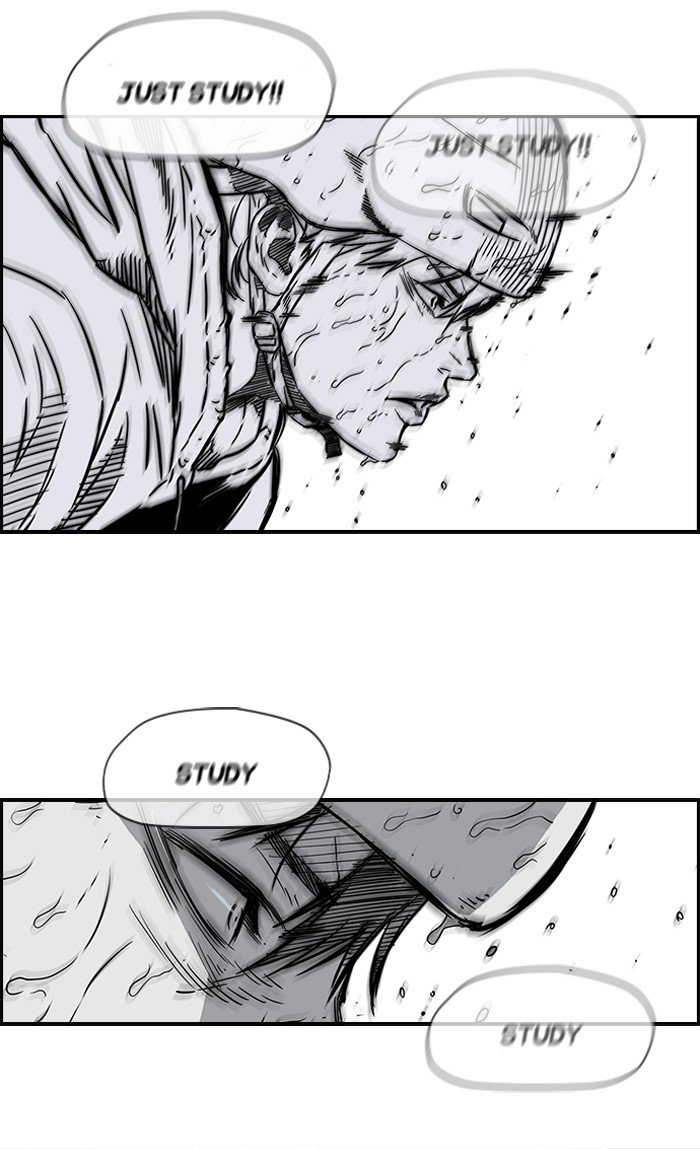 Page 53 of Chapter 145