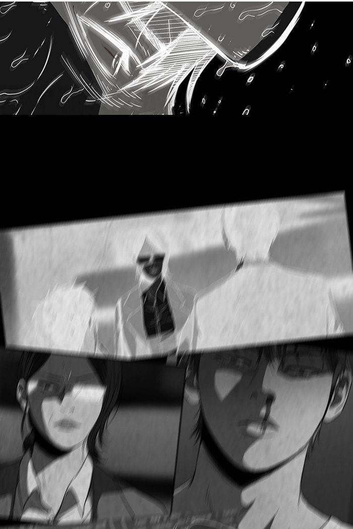 Page 54 of Chapter 145