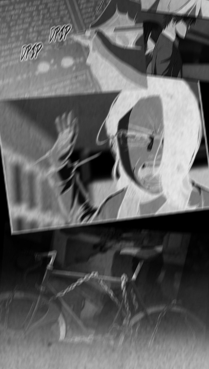 Page 55 of Chapter 145