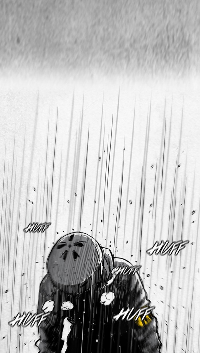 Page 56 of Chapter 145