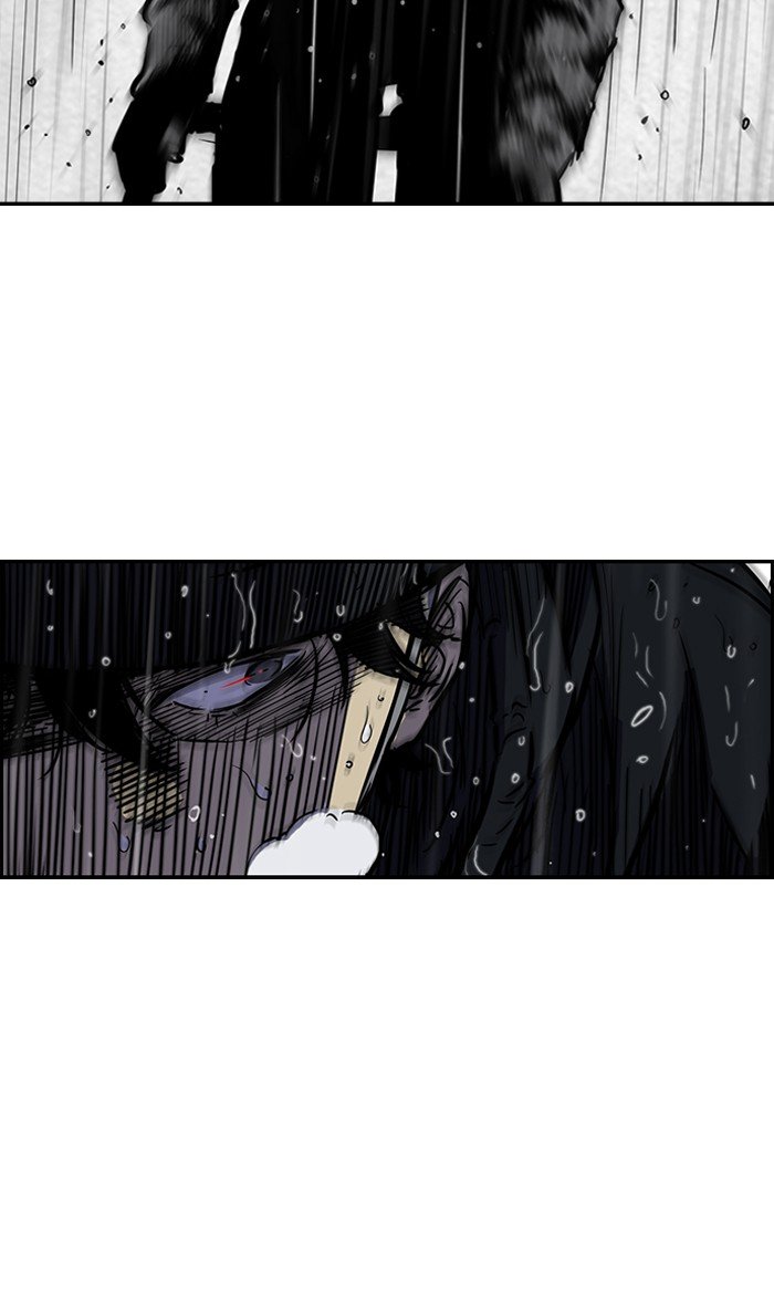 Page 57 of Chapter 145