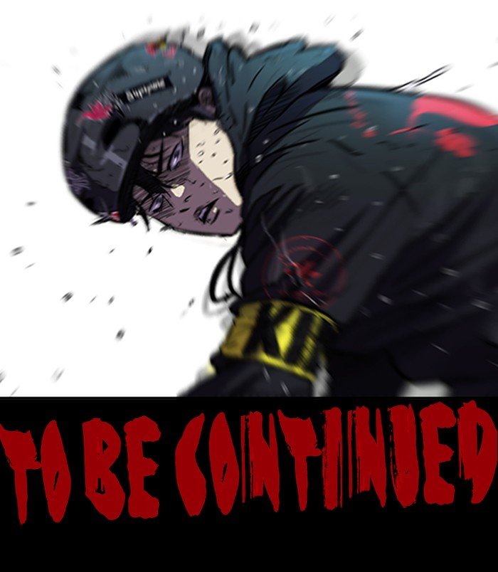 Page 59 of Chapter 145