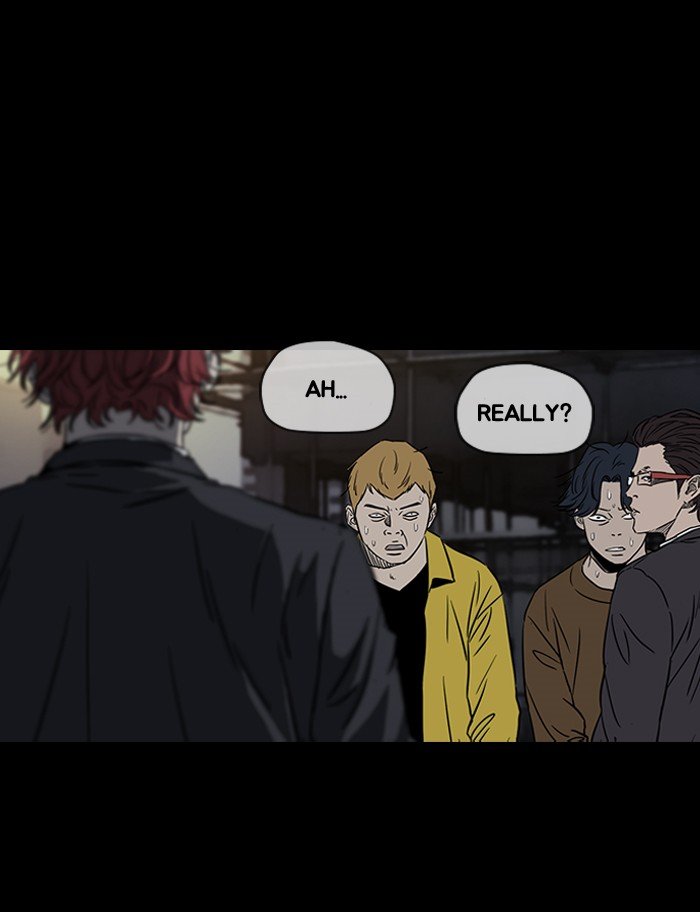 Page 13 of Chapter 146