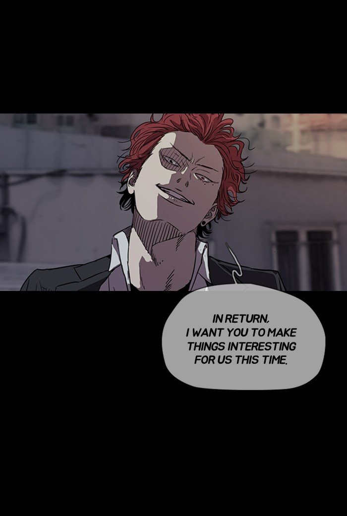 Page 14 of Chapter 146
