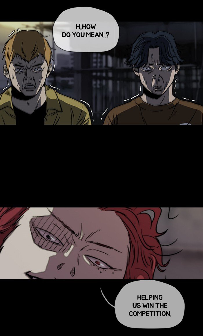 Page 15 of Chapter 146