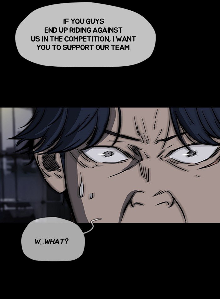 Page 16 of Chapter 146