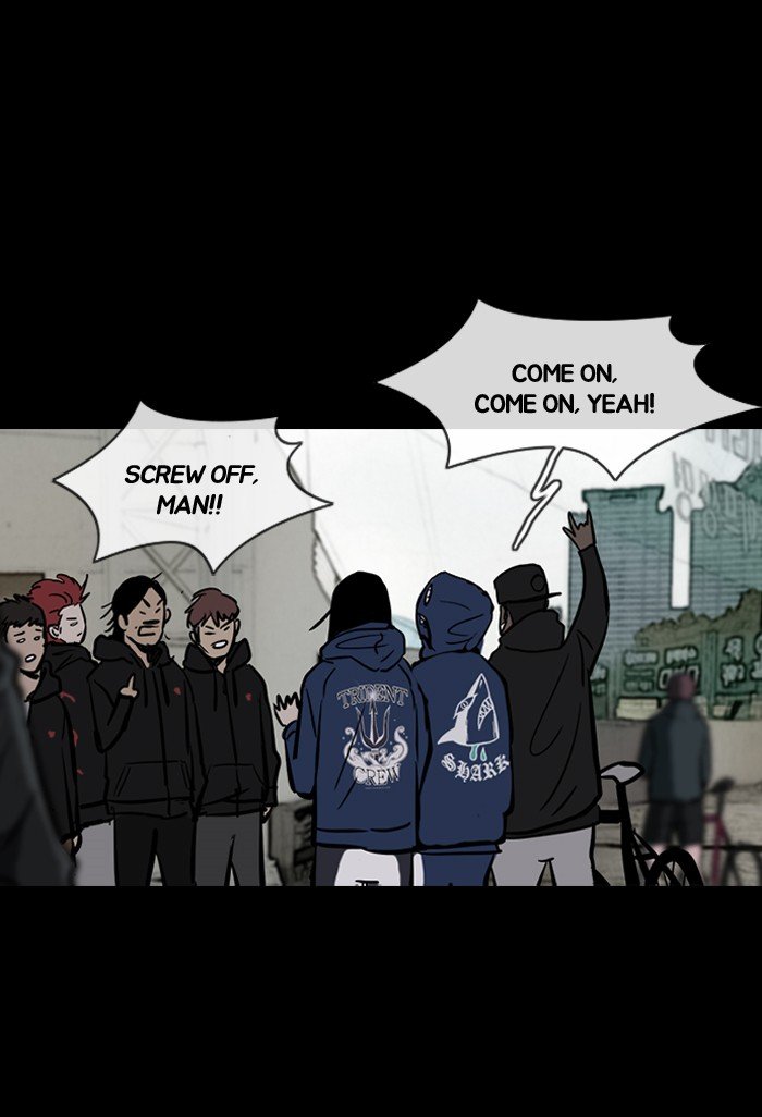 Page 19 of Chapter 146