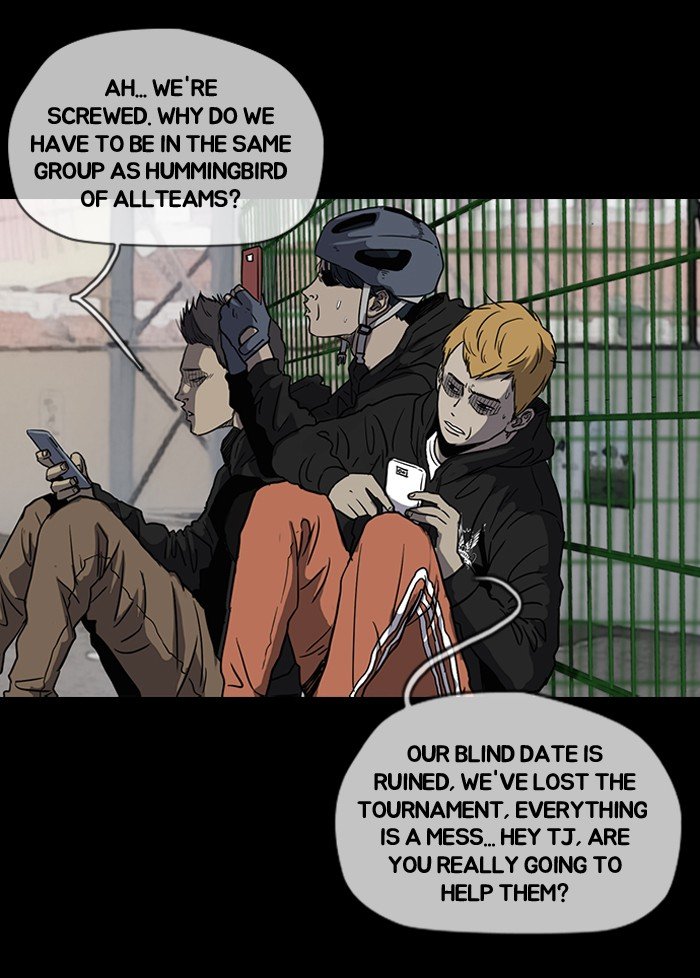 Page 20 of Chapter 146
