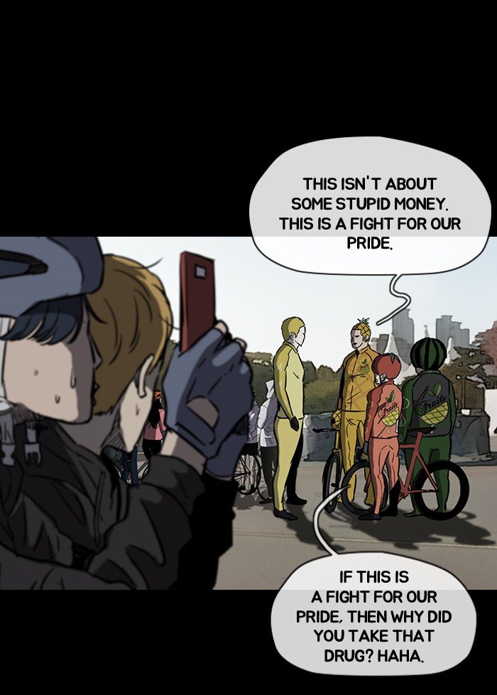 Page 22 of Chapter 146
